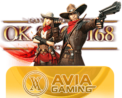 ???????????? SLOT ONLINE ??????????????????????????