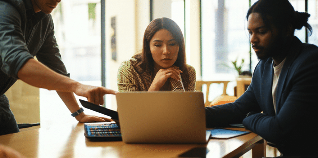 okcasino สล็อต roma ค่ายไหนดีที่สุด - best-roma-slot-provider