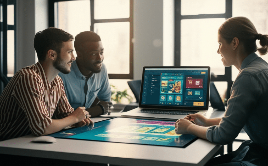 okcasino Pragmatic Play ผู้ให้บริการสล็อต และซอฟต์แวร์ที่ดีที่สุด - pragmatic-play-best-provider