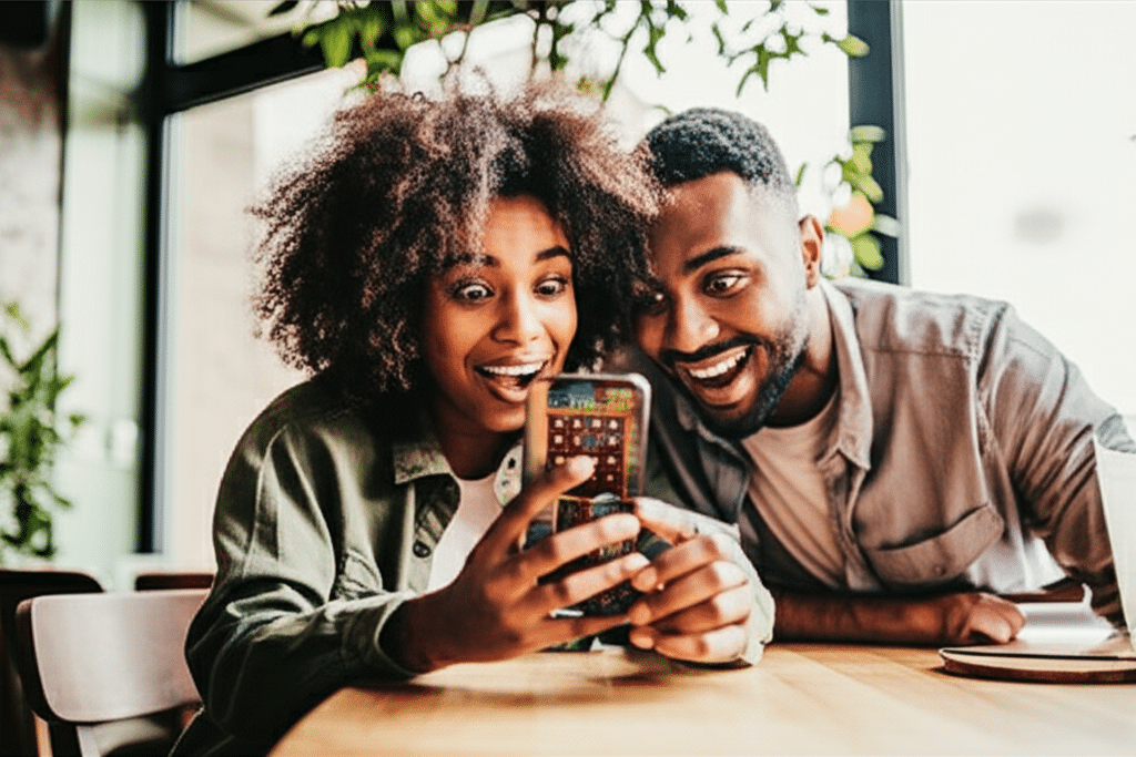 okcasino เจาะเทรนด์สล็อตธีมสัตว์ ทำไมถึงน่าเล่นและแตกบ่อย - animal-slot-game-trend