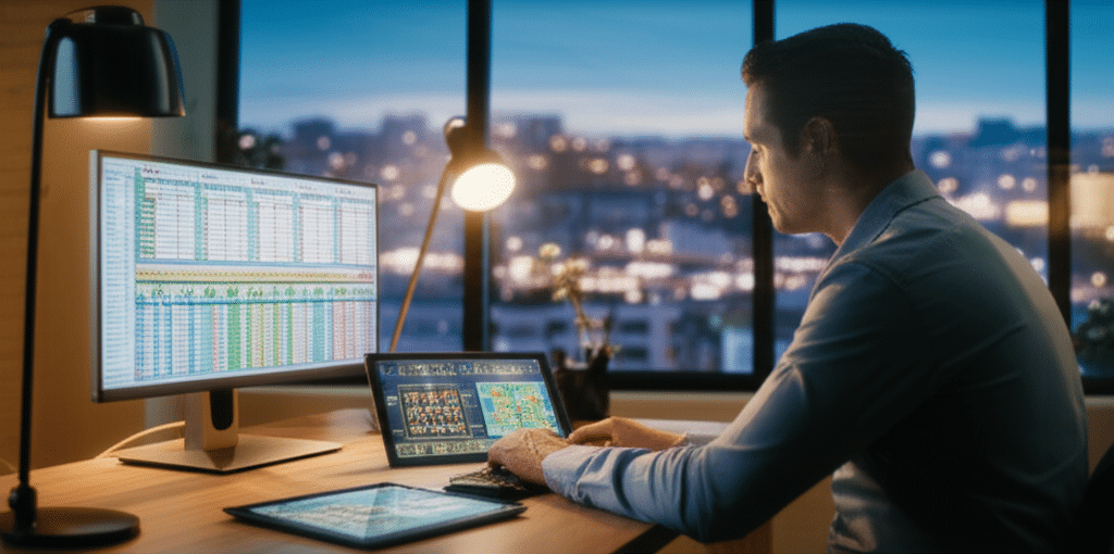 okcasino รวมสูตรสล็อตทำเงินและเทคนิคบอลสเต็ปที่เซียนใช้ - slot-formula-football-betting-tips