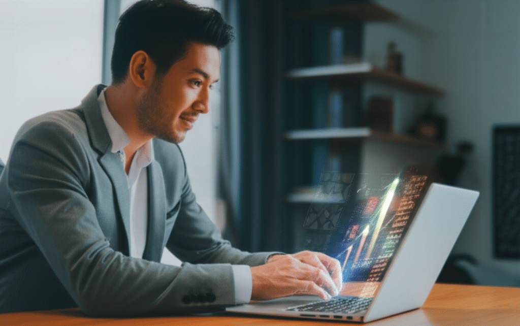 okcasino สล็อตใหม่ล่าสุด RTP สูงทะลุเพดาน แตกง่ายกว่าเดิม - new-slot-high-rtp-review