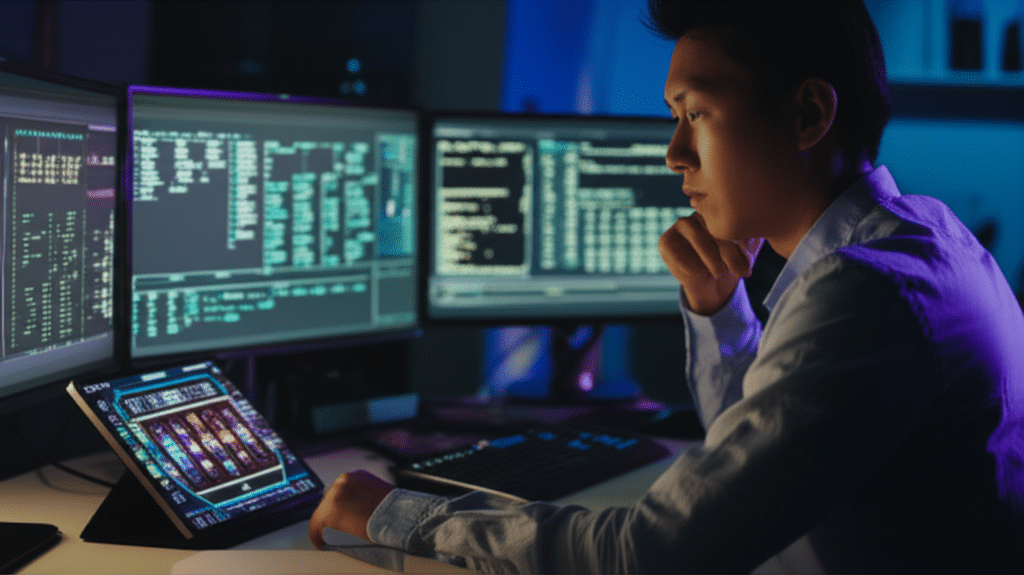 okcasino สูตรสล็อต AI ล่าสุด ใช้ได้จริงไหม ทดลองแล้วมาบอกผล - latest-ai-slot-formula-review