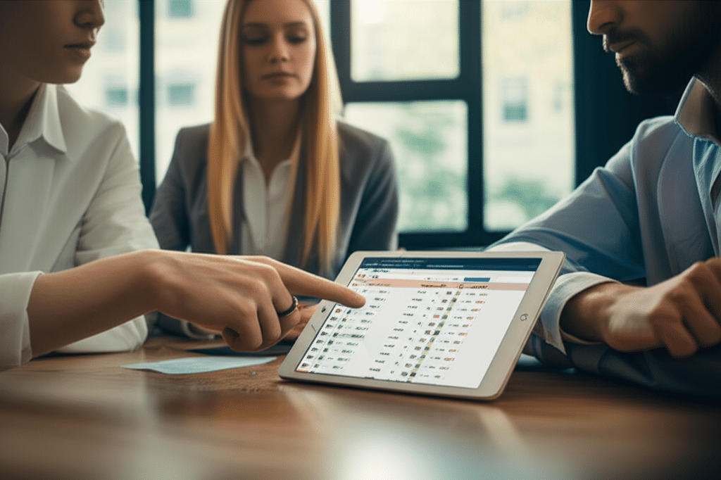 okcasino สูตรสล็อตทำเงิน คู่มือแทงบอลสเต็ปที่ใช้ได้จริง - slot-formula-football-step-guide