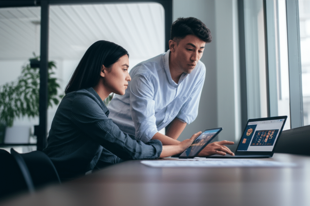 okcasino สูตรสล็อต AI ใช้ได้จริงไหม ทดลองแล้วมาบอกผล - real-test-ai-slot-formula