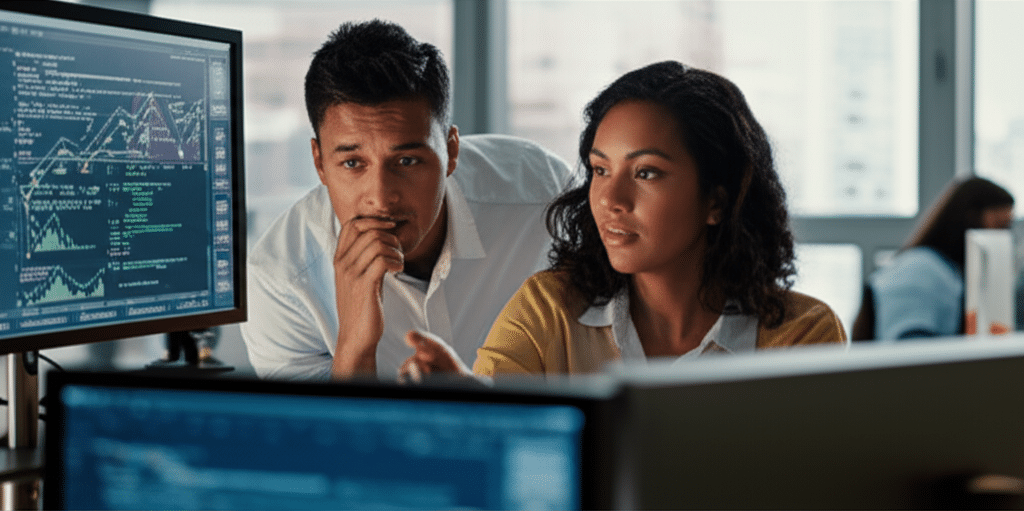 okcasino สูตรสล็อต AI ใช้ได้จริงไหม ทดลองแล้วมาบอกผล - real-test-ai-slot-formula