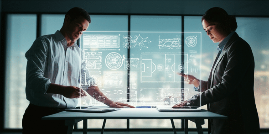 okcasino แจกสูตรสล็อต AI และทีเด็ดบอลสเต็ปที่เซียนใช้ทำเงิน - ai-slot-formula-ball-step-tips