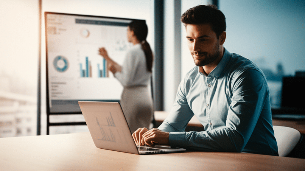 okcasino วิเคราะห์บอลวันนี้ เจาะลึกทีมรองน่าลงทุน สวนกระแสได้เงิน - football-analysis-underdog-investment-today