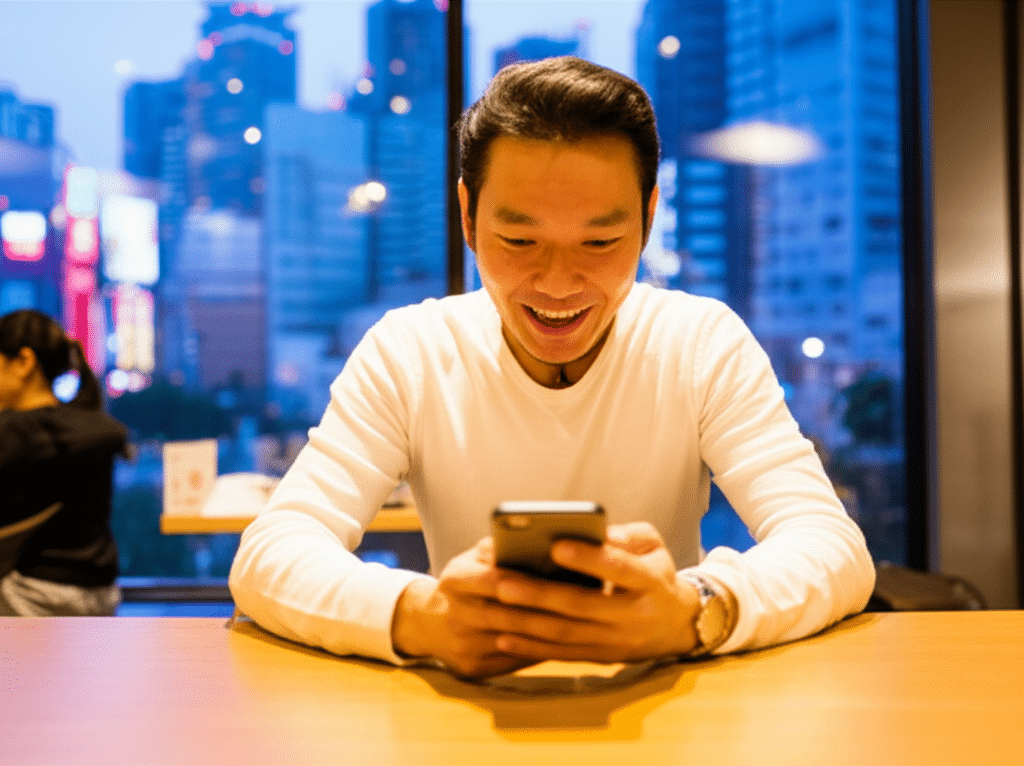 okcasino เจาะเทรนด์สล็อตธีมญี่ปุ่น ทำไมแตกง่ายกว่าธีมอื่น - japanese-slot-game-trends