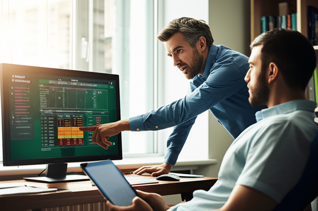 okcasino วิเคราะห์บอลวันนี้ ทีมรองราคาดี มีลุ้นกินเต็ม - daily-football-analysis-underdog-tips