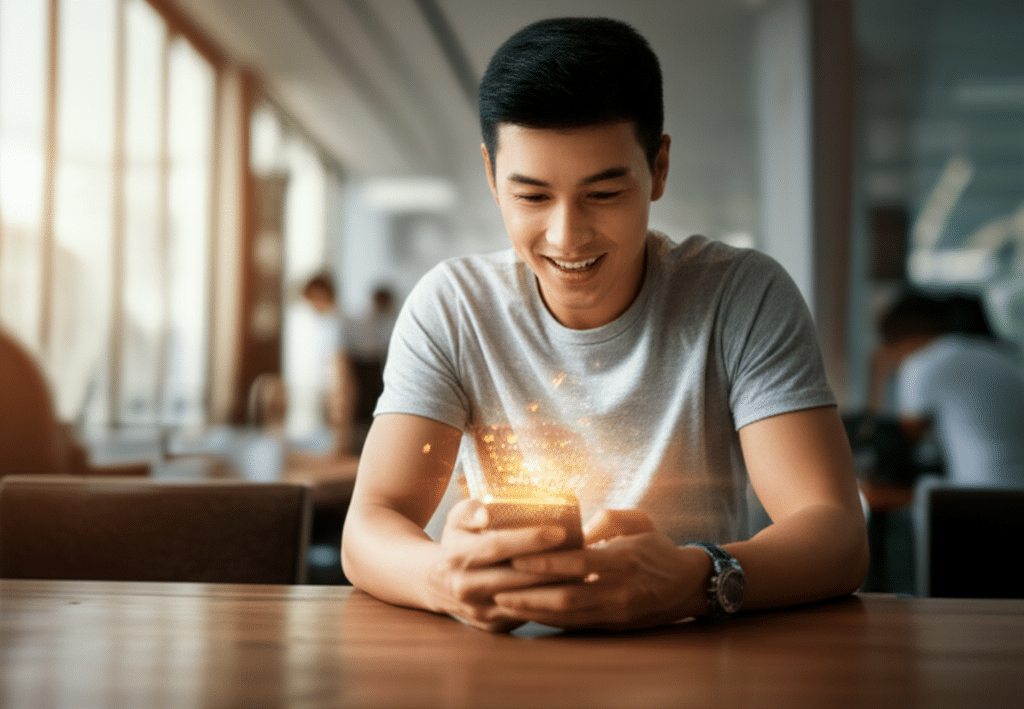 okcasino เปิดลิสต์สล็อตใหม่ RTP สูง โอกาสแตกหนักกว่าเดิม - new-high-rtp-slots-review