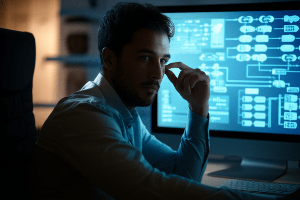 okcasino สูตรสล็อต AI ใช้ได้จริงไหม? รีวิวเจาะลึกจากเซียน - ai-slot-formula-real-review