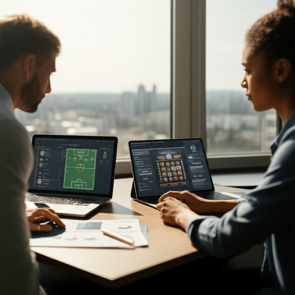 okcasino แจกสูตรสล็อตแตกง่าย และสูตรบอลสเต็ปที่เซียนใช้ทำเงิน - slot-football-step-formula-2025