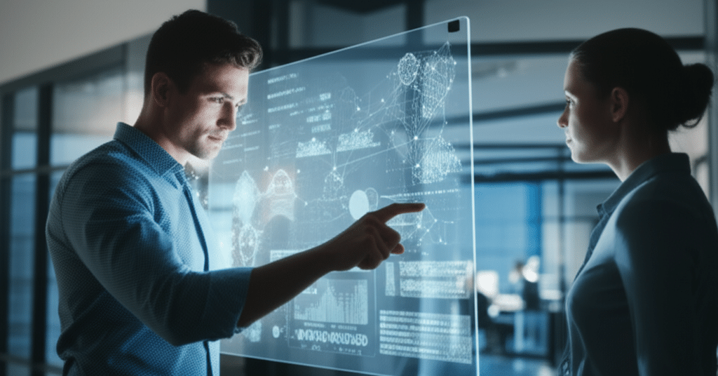 okcasino เจาะลึกสูตรสล็อต AI ตัวช่วยทำเงินหรือแค่เรื่องหลอกลวง - ai-slot-formula-review