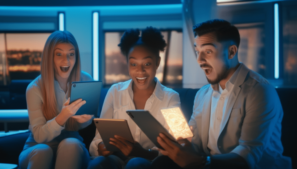 okcasino รวมสล็อตใหม่ RTP สูง โบนัสแตกง่ายที่ต้องลอง - new-high-rtp-slot-games-review