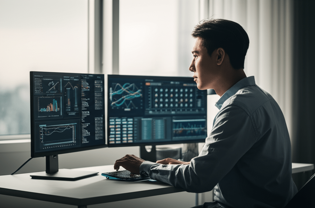 okcasino สูตรสล็อต AI ใช้ได้จริงไหม? ทดลองแล้วมาบอกผล - is-ai-slot-formula-real-test