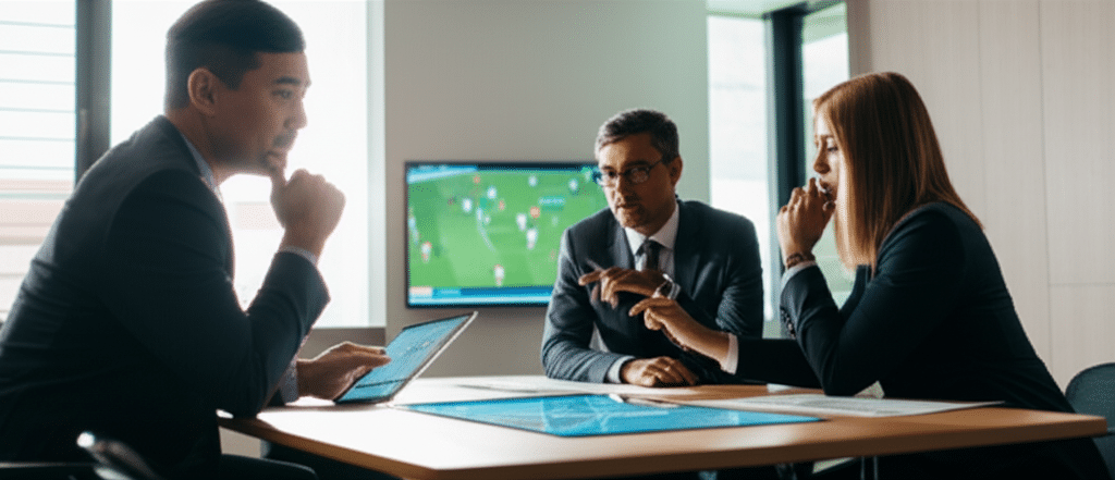 okcasino สูตรสล็อตแตกง่าย รวมเทคนิคแทงบอลสเต็ปที่เซียนใช้ - easy-win-slot-formula-parlay-tips