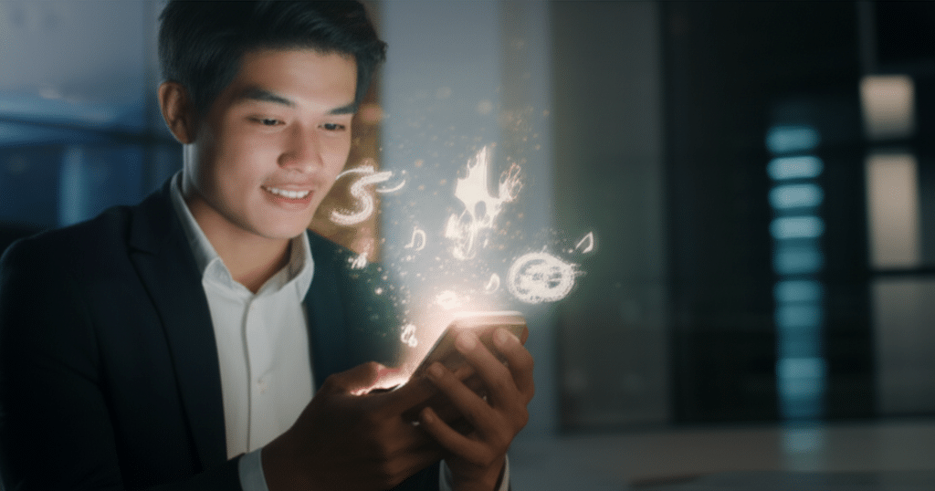 okcasino เทรนด์สล็อตแฟนตาซี ทำไมถึงกลับมาฮิตติดชาร์ต - fantasy-slot-trend-analysis