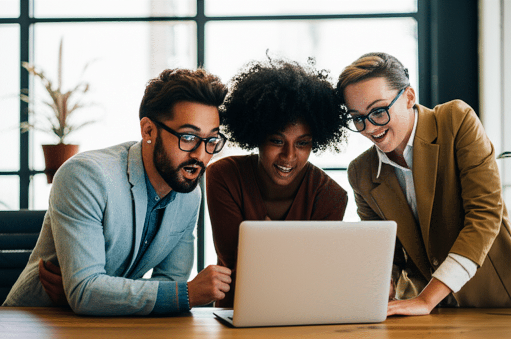 okcasino รวมเกมสล็อตซื้อฟรีสปิน ค่ายไหนจ่ายหนักคุ้มค่าน่าลงทุน - best-slot-buy-free-spin