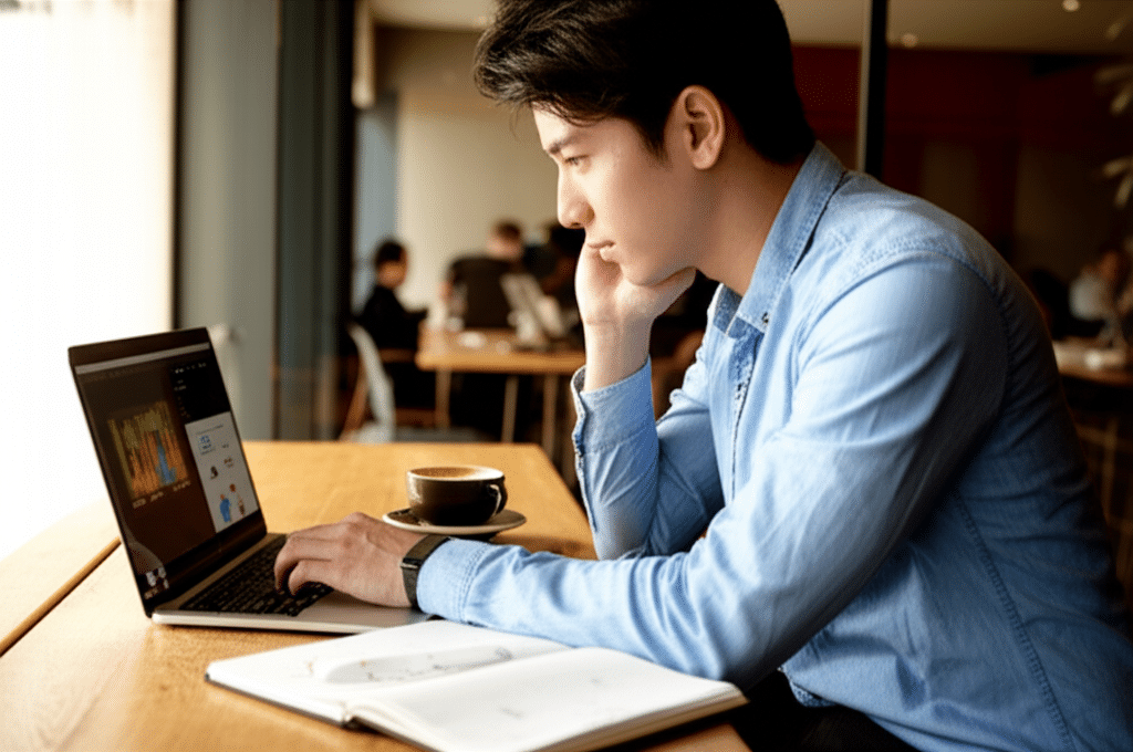 okcasino สรุปข่าวสล็อต: เกมไหนแตกหนักพร้อมสูตรทำกำไรวันหยุด - weekly-slot-news-weekend-strategy