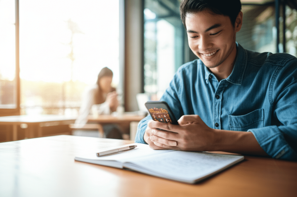 okcasino สูตรเดินเงินสล็อตสำหรับคนทุนน้อย ปั้นกำไรหลักร้อย - slot-money-management-small-budget