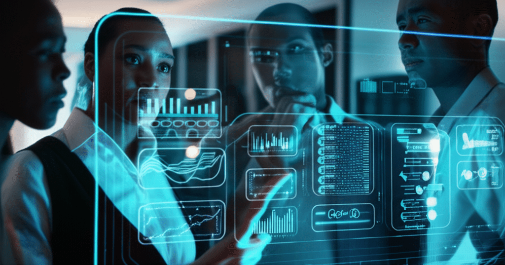 okcasino เปิดโปงสูตรสล็อต AI แม่นจริงหรือแค่โฆษณา - ai-slot-formula-real-or-fake