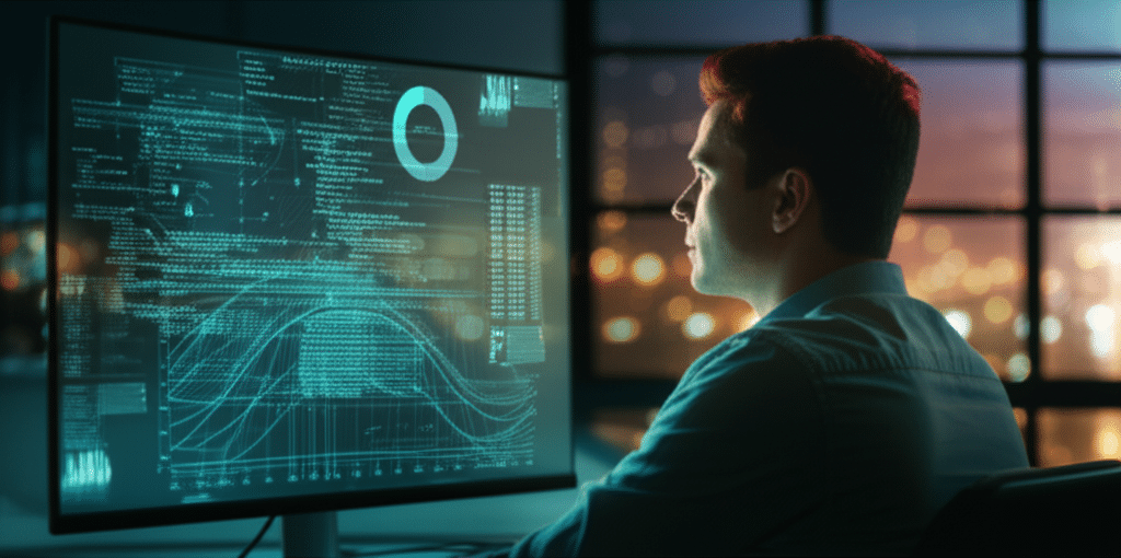 okcasino สูตรสล็อต AI ใช้ได้จริงไหม เปิดโปงเทคนิคทำเงินล่าสุด - real-ai-slot-formula-tested