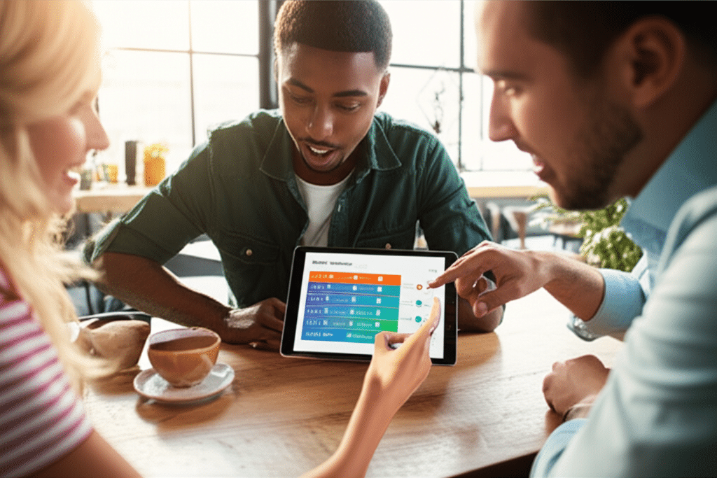 okcasino รวมเกมซื้อฟรีสปินคุ้มที่สุด ค่ายไหนจ่ายหนักสุด - best-value-buy-free-spins