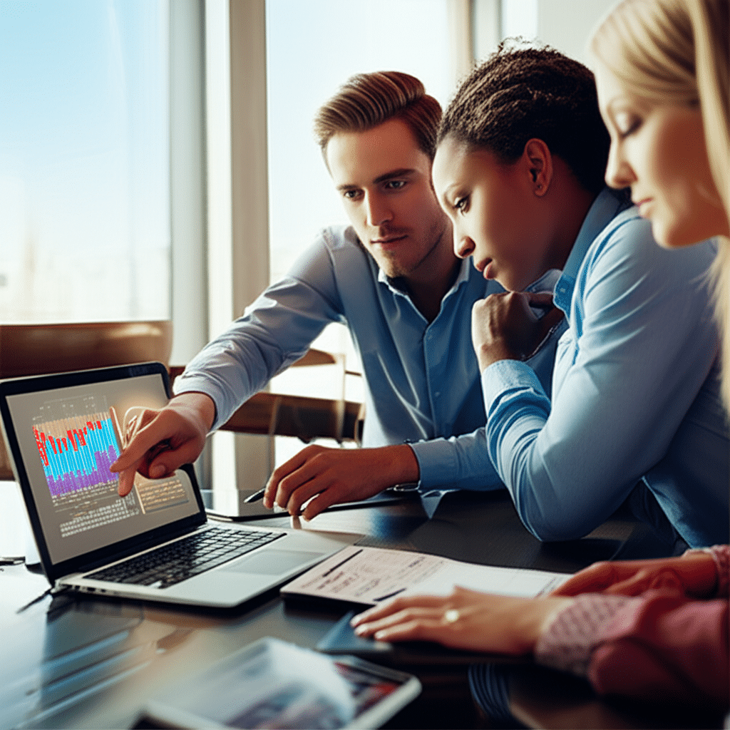 okcasino สูตรสล็อตล่าสุด ใช้ได้จริง! เคล็ดลับที่เซียนไม่เคยบอก - latest-slot-formula-secret-tips