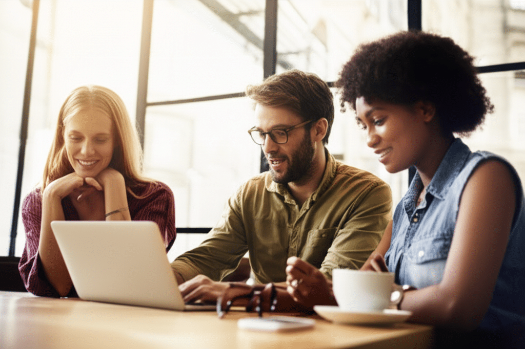 okcasino สรุปข่าวสล็อต เกมแตกหนักพร้อมสูตรทำกำไรวันหยุด - weekly-slot-news-profit-formulas