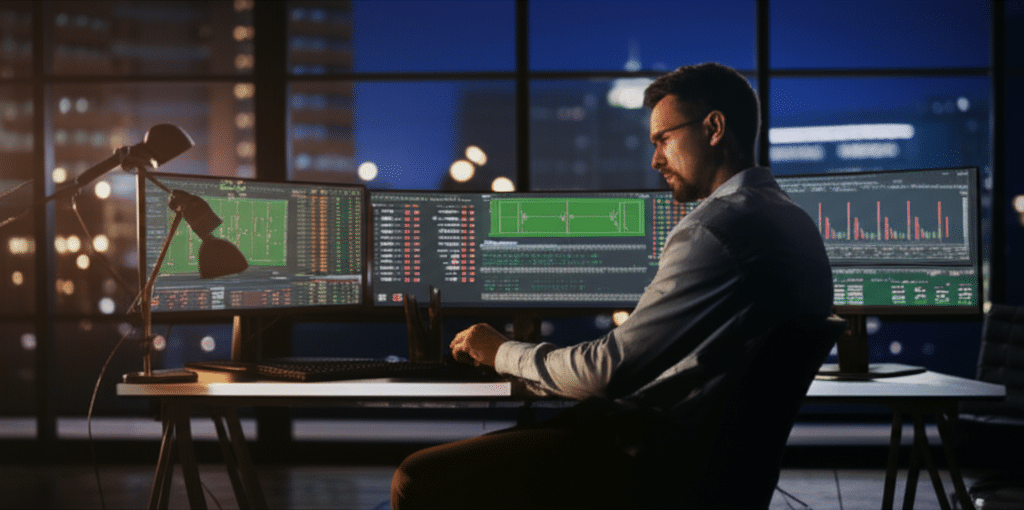 okcasino วิเคราะห์บอลวันนี้ ส่องทีมรองนอกสายตา มีแววพลิกล็อก - football-analysis-underdog-tips-today