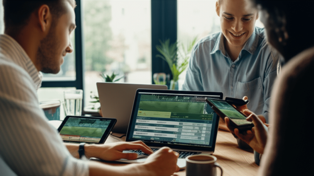 okcasino ทีเด็ดบอลวันนี้ รวมโปรสล็อตล่าสุด แจกหนัก ห้ามพลาด - football-tips-slot-promo-today