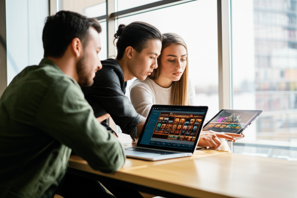 okcasino รวมสูตรสล็อตทำเงินและเทคนิคแทงบอลสเต็ป - slot-formula-football-step-betting