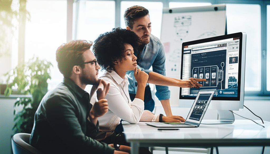 okcasino สูตรสล็อต AI ล่าสุด ใช้ได้จริงไหม? ทดลองแล้วมาบอก - latest-ai-slot-formula-tested