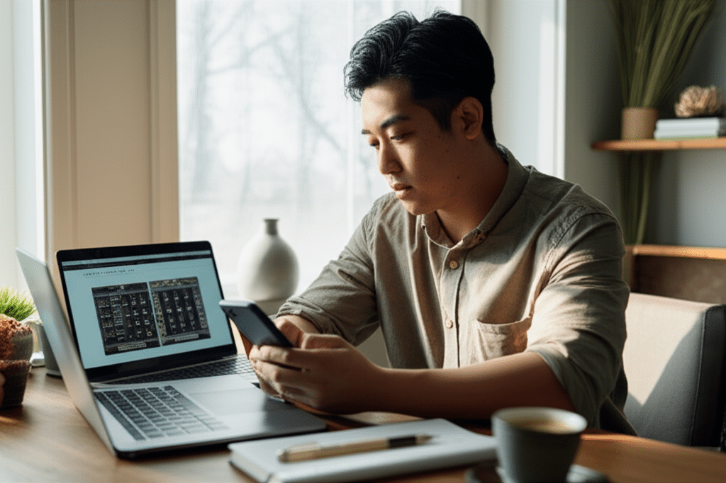 okcasino รีวิวสล็อตใหม่ค่าย PG RTP สูง เล่นแล้วคุ้มจริงหรือ - review-new-pg-slot-high-rtp