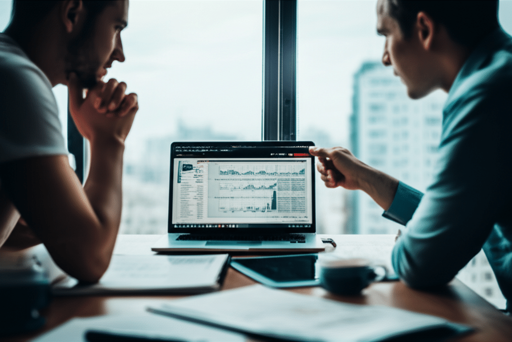 okcasino วิเคราะห์บอลคืนนี้ ส่องทีมรองบ่อน สถิติฟ้องอาจมีล้มยักษ์ - analyze-football-underdog-giant-killing