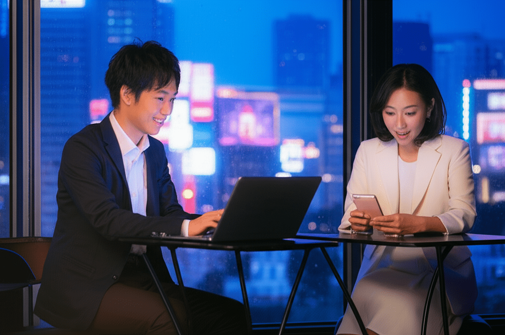 okcasino สล็อตธีมญี่ปุ่น เทรนด์ใหม่ทำไมแตกง่าย แตกบ่อย - japanese-slot-trend-why-win-often