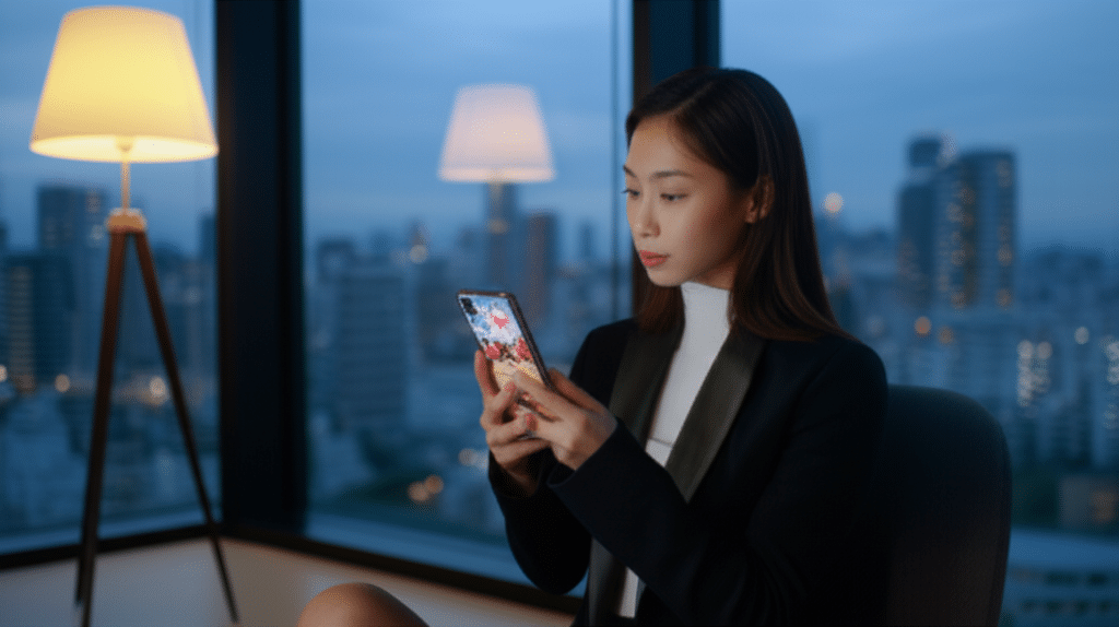 okcasino รีวิวสล็อตใหม่ธีมญี่ปุ่น RTP สูง เล่นแล้วคุ้มจริงไหม - new-japanese-slot-review-high-rtp