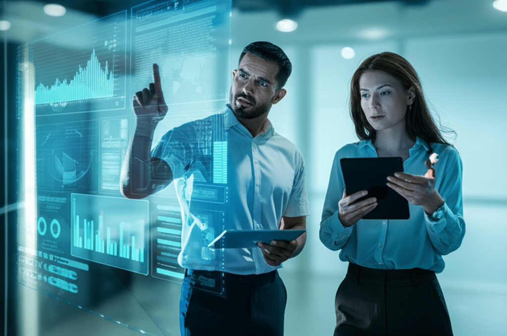 okcasino สูตรสล็อต AI ใช้ได้จริงไหม ทดลองแล้วมาบอกผล - real-review-ai-slot-formula