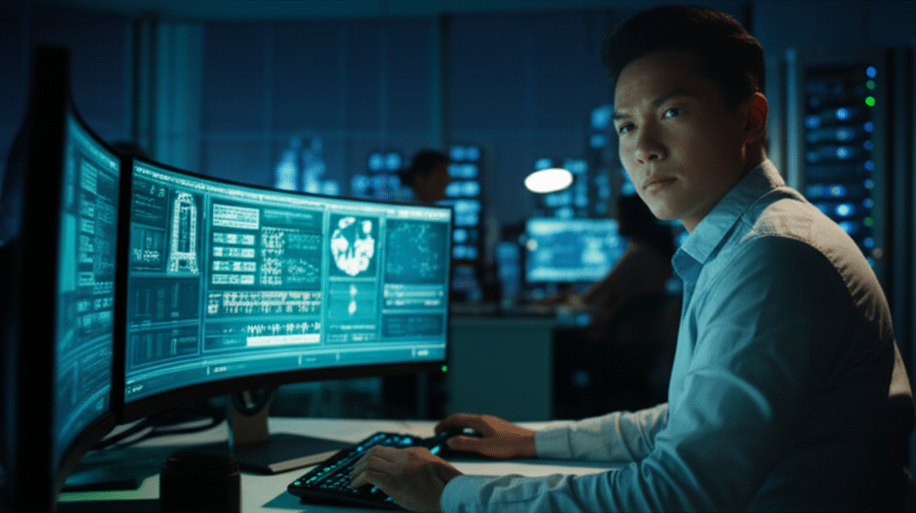 okcasino สูตรสล็อต AI ใช้ได้จริงไหม รีวิวผลทดลองล่าสุด - ai-slot-formula-review-test