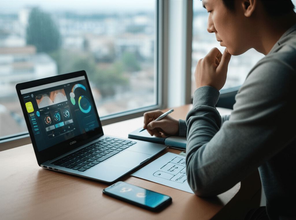 okcasino แจกสูตรสล็อตล่าสุด คู่มือแทงบอลสเต็ปให้เข้าเป้า - latest-slot-formula-step-bet-guide