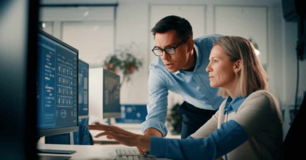 okcasino สูตรสล็อต AI ใช้ได้จริงไหม ทดลองแล้วมาบอกผลล่าสุด - real-test-ai-slot-strategy