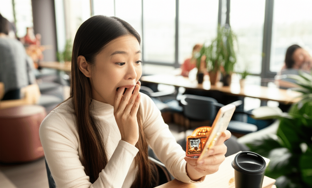 okcasino เจาะลึกเทรนด์สล็อตธีมสัตว์ ทำไมถึงกลับมาฮิตอีกครั้ง - animal-theme-slot-trend-2026