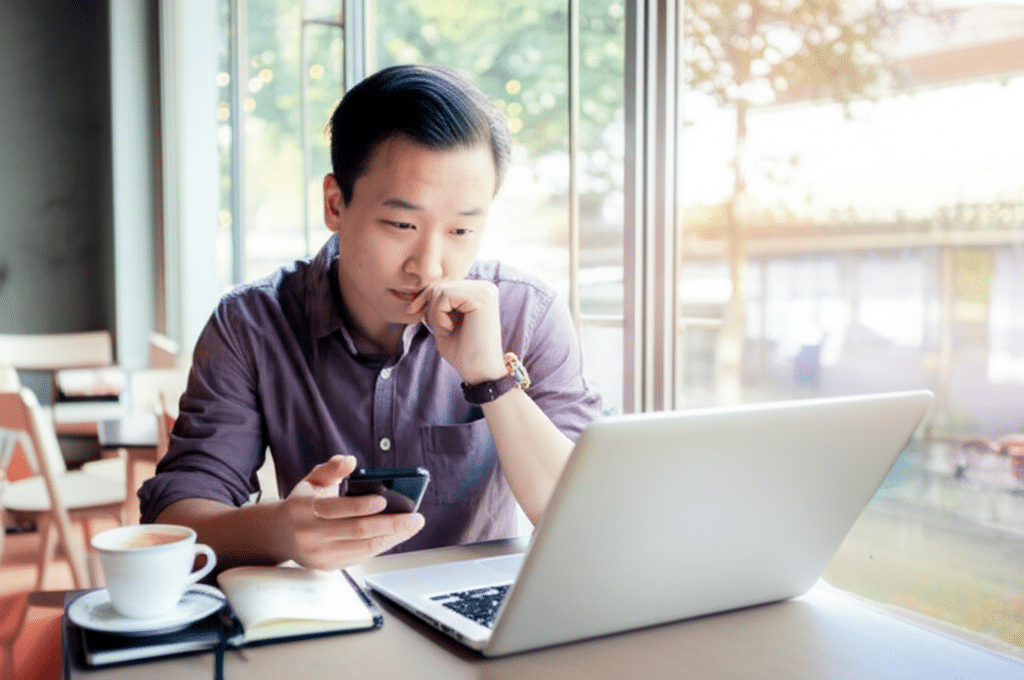 okcasino สูตรสล็อต PG ทุนน้อย ปั้นเงินหมื่นได้จริง - pg-slot-formula-low-budget