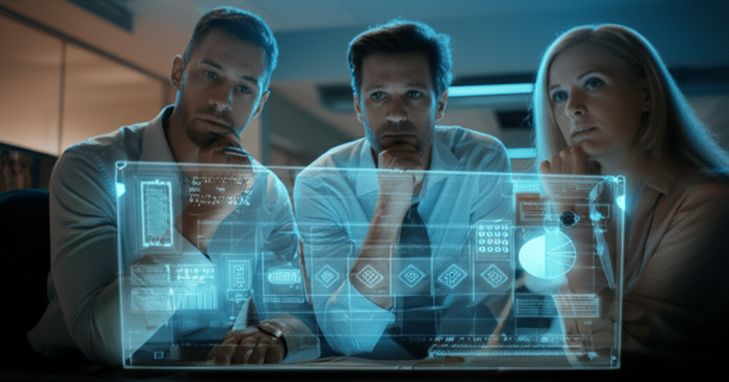 okcasino สูตรสล็อตที่เซียนกลับมาใช้ หลัง AI เปลี่ยนระบบ RNG - slot-strategy-return-vs-ai-rng