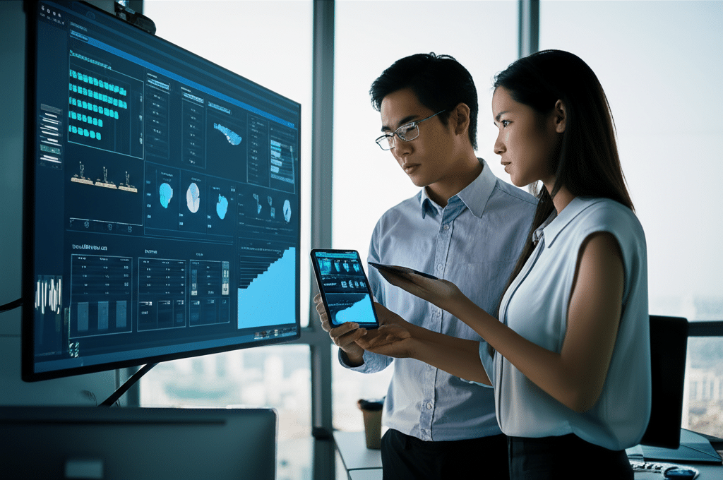 okcasino สูตรสล็อต AI วิเคราะห์เกมแตกง่ายใช้ได้จริง - ai-slot-formula-easy-win-games