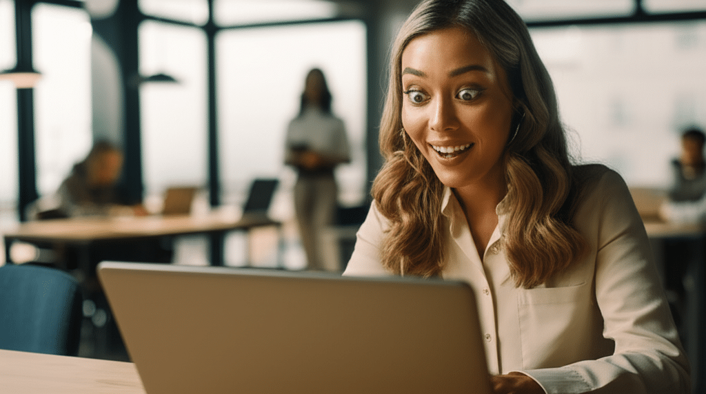 okcasino เจาะเทรนด์สล็อตธีมสัตว์ ทำไมถึงกลับมาแตกง่าย - animal-theme-slot-trend-comeback