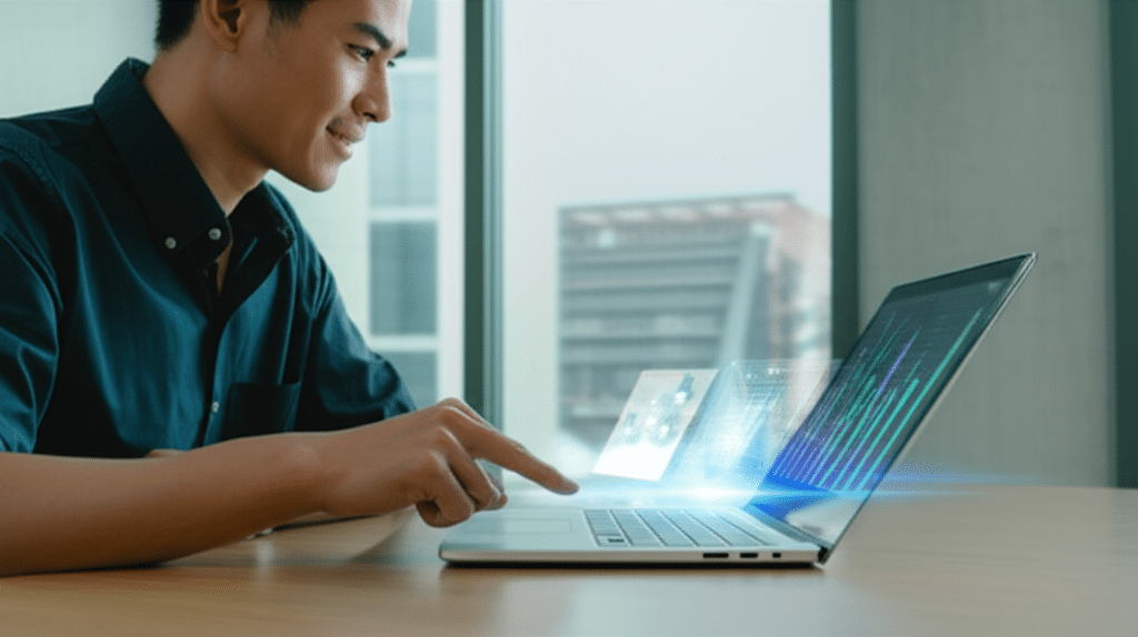 okcasino เผยสูตรลับซื้อฟรีสปิน เกมไหนน่าลงทุนที่สุด - buy-free-spin-formula-guide