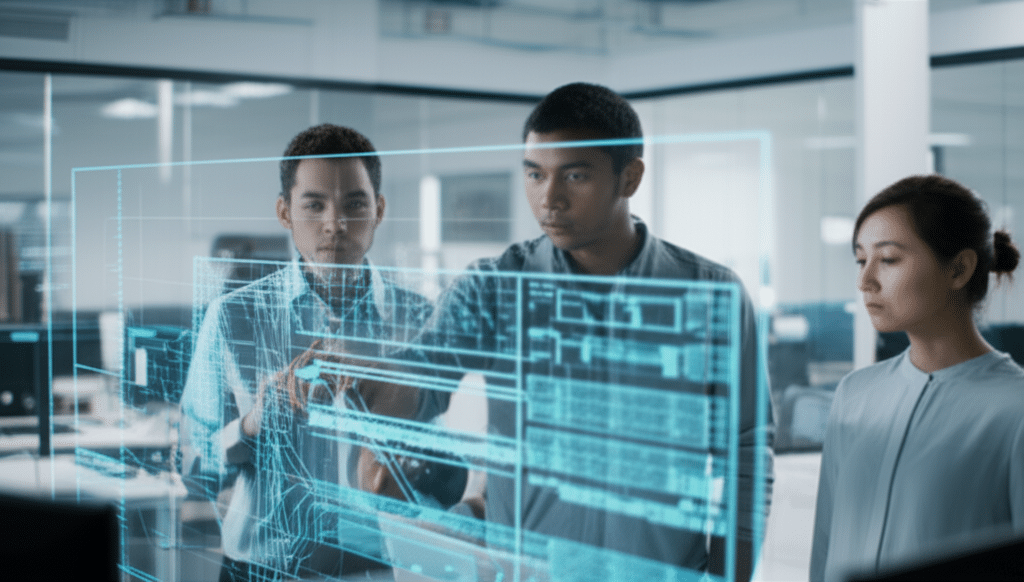 okcasino เจาะลึกสล็อต AI มีผลต่อการแตกจริงหรือไม่ - ai-slots-rng-affect-wins