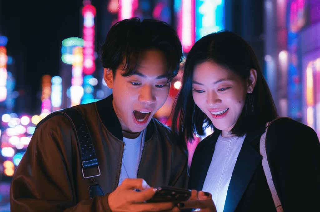 okcasino เจาะลึกสล็อตธีมญี่ปุ่น ทำไมถึงแตกบ่อยและมาแรง - japanese-theme-slots-trending-now